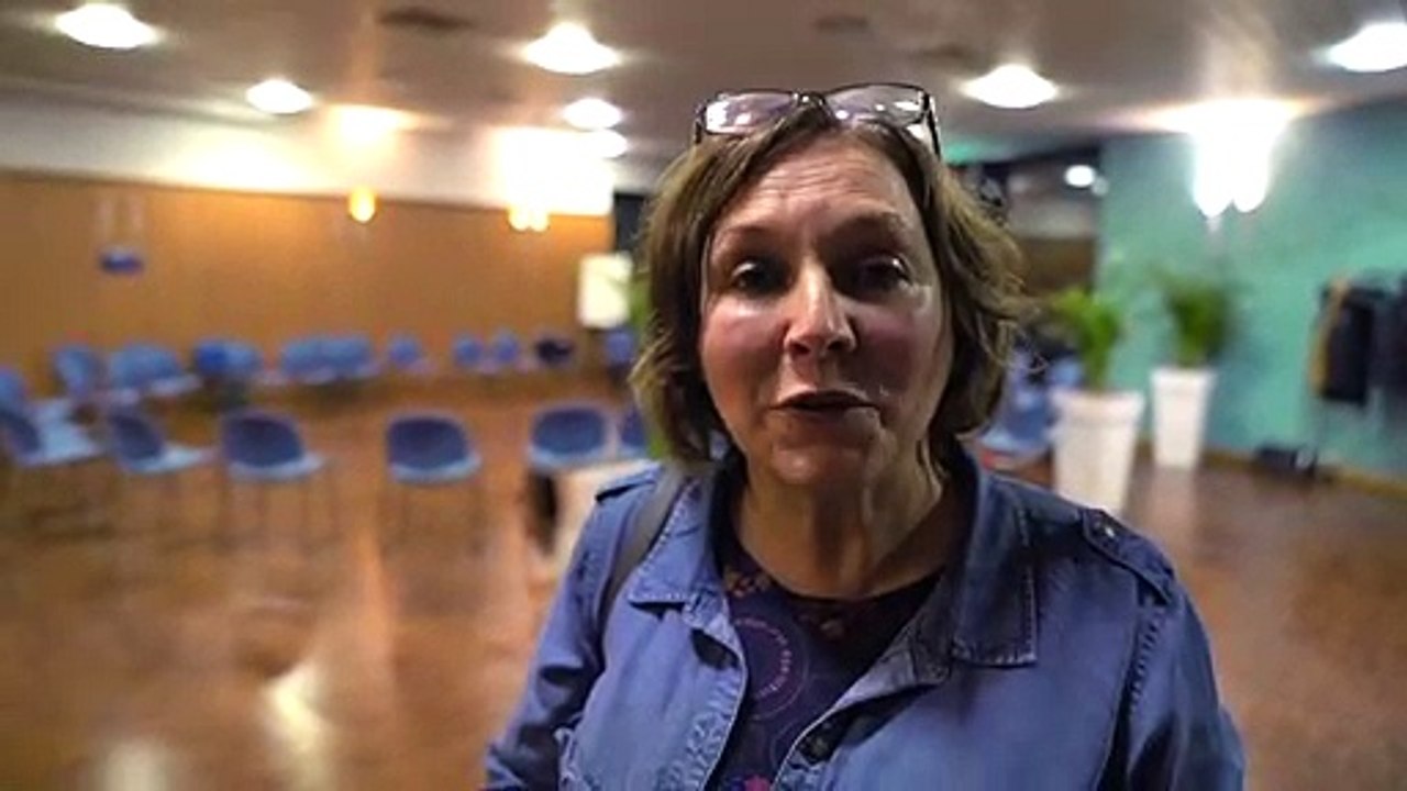 06/12/2018: Rencontre pour "Grandir et Créer" entre Dirigeants d'entreprises, Directeurs d'écoles et Enseignants