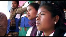 Ending domestic slavery in Nepal - fighting for freedom  (Documentary)