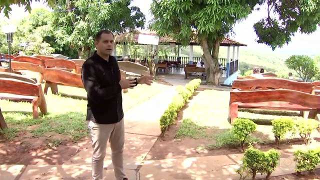 João de Deus já foi denunciado pelo MP por abuso sexual; novas investigações serão abertas