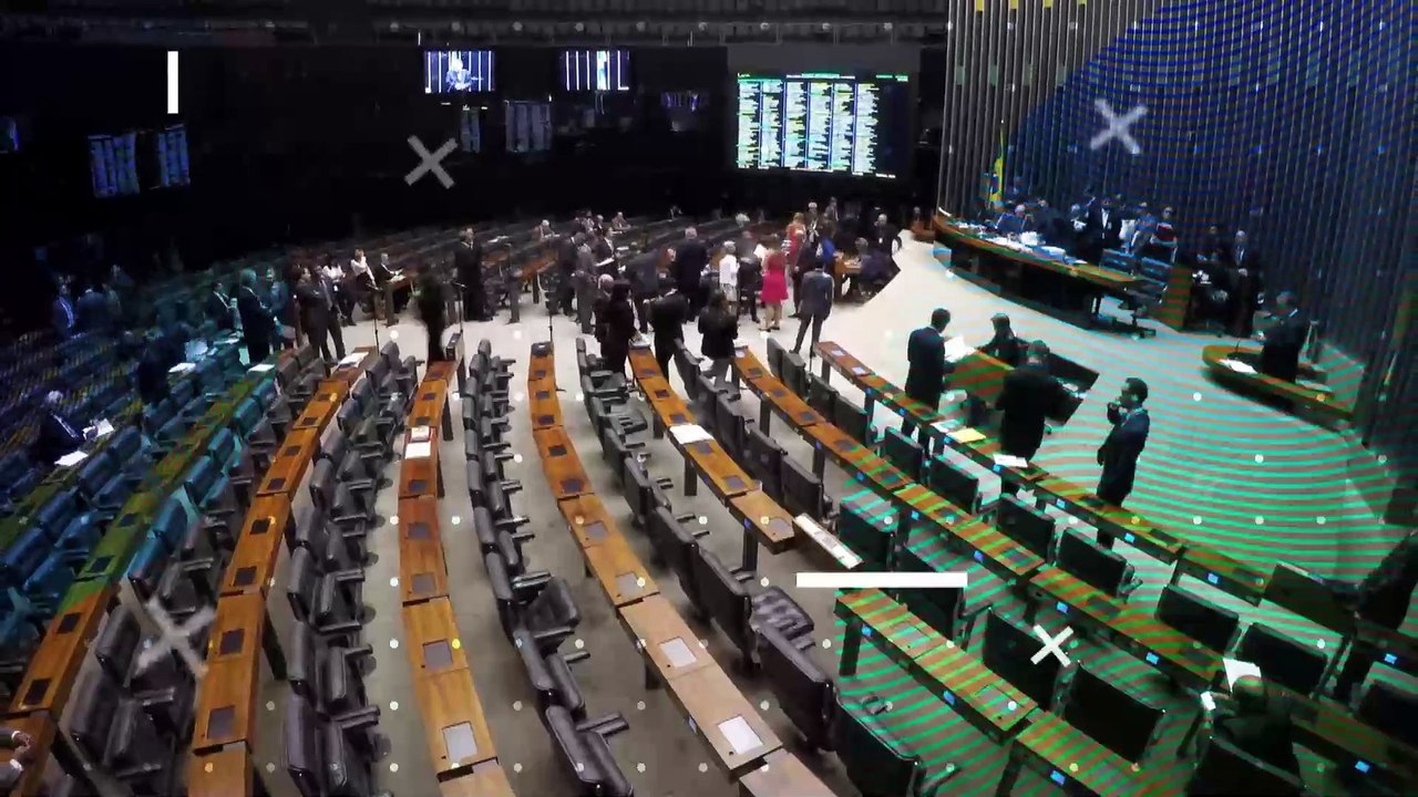 Conexão Brasília: Desgaste de Bolsonaro com Coaf depende mais da política que da Justiça