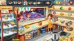 Rising Super Chef 2 (level 336) MYSTERY MEAL