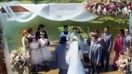 O Tempo Não Para - Capítulo 120 Parte 3 Completo em HD 17/12/2018