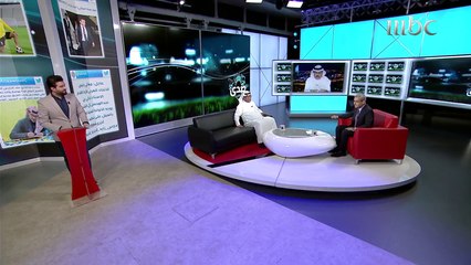 الاتحاد العربي يطلق بطولة جديدة للمنتخبات  والاتحاد الآسيوي يوقف لاعبين عراقيين بسبب المنشطات