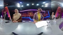 Perempuan dan Ancaman Kekerasan [360cam] - ROSI (3)