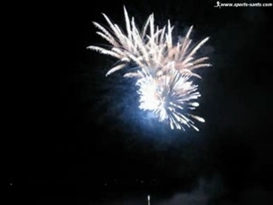 Video-feu-artifice-samoens-74-savoie