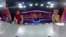 Perempuan dan Ancaman Kekerasan [360cam] - ROSI (4)