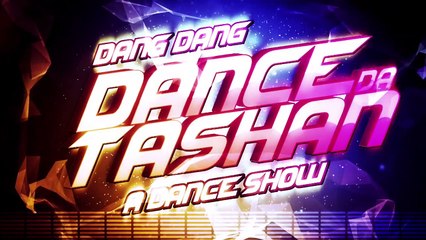 LOVE IS A WASTE OF TIME | ONE TWO THREE FOUR Dance Performance By Step2Step Dance Studio