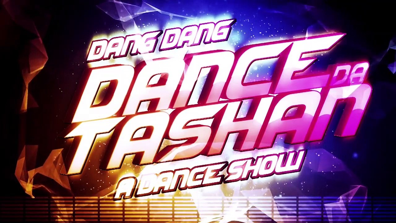 LOVE IS A WASTE OF TIME | ONE TWO THREE FOUR Dance Performance By Step2Step Dance Studio