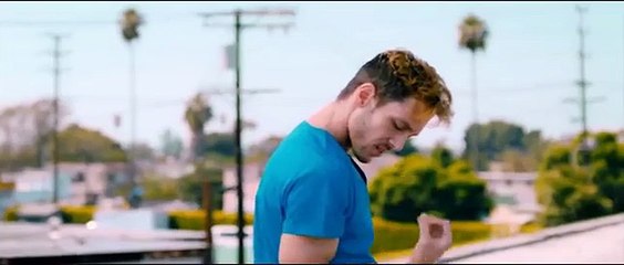 Mishal Raheja and Hemaa Sardesai  "Power of Love"