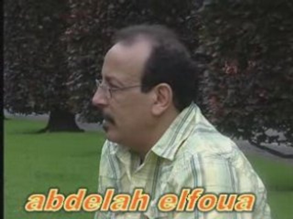 Oudaden 1