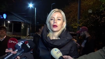Yarışmacı Murat Özdemir Gözaltına Alındı - Ömür Gedik'in Açıklaması