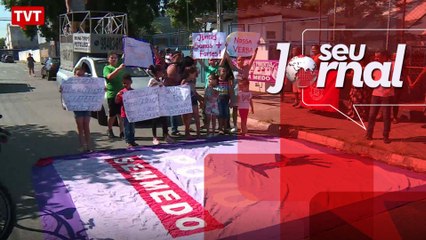 Circo Escola deixará de atender 250 crianças em Guarulhos, na Grande SP