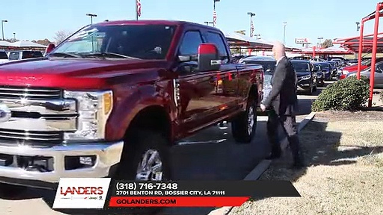 Pre-owned sales Bossier City, LA | Pre-owned model lineup Bossier City, LA
