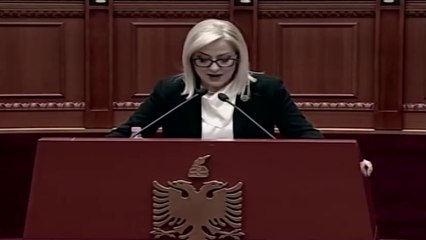 NIKOLLA-STUDENTËVE UNË ‘NDRIKULLA’, E GATSHME TË MARR CDO PËRGJEGJËSI