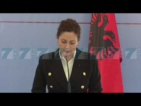 NATO SHPREH KEQARDHJE PER USHTRINE, TIRANA PERSHENDET VENDIMIN - News, Lajme - Kanali 7