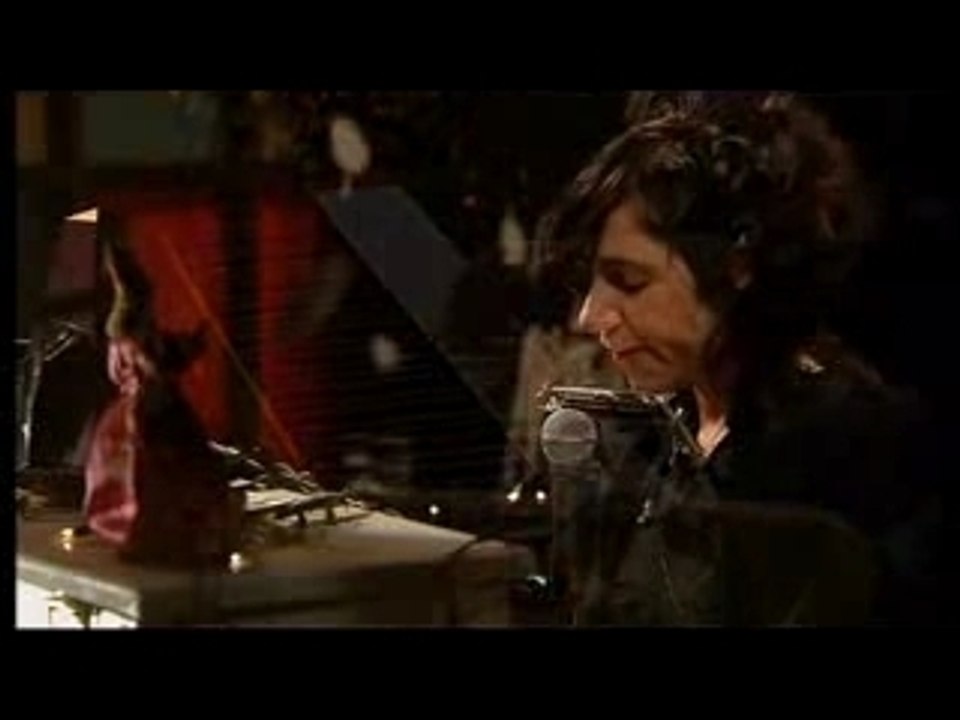 White_Chalk_-_PJ Harvey