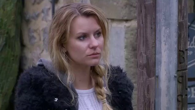 Emmerdale 14th December 2018 | Emmerdale 14-12-2018 | Emmerdale Friday 14th December 2018 | Emmerdale 14 December 2018 | Emmerdale Friday 14 December 2018