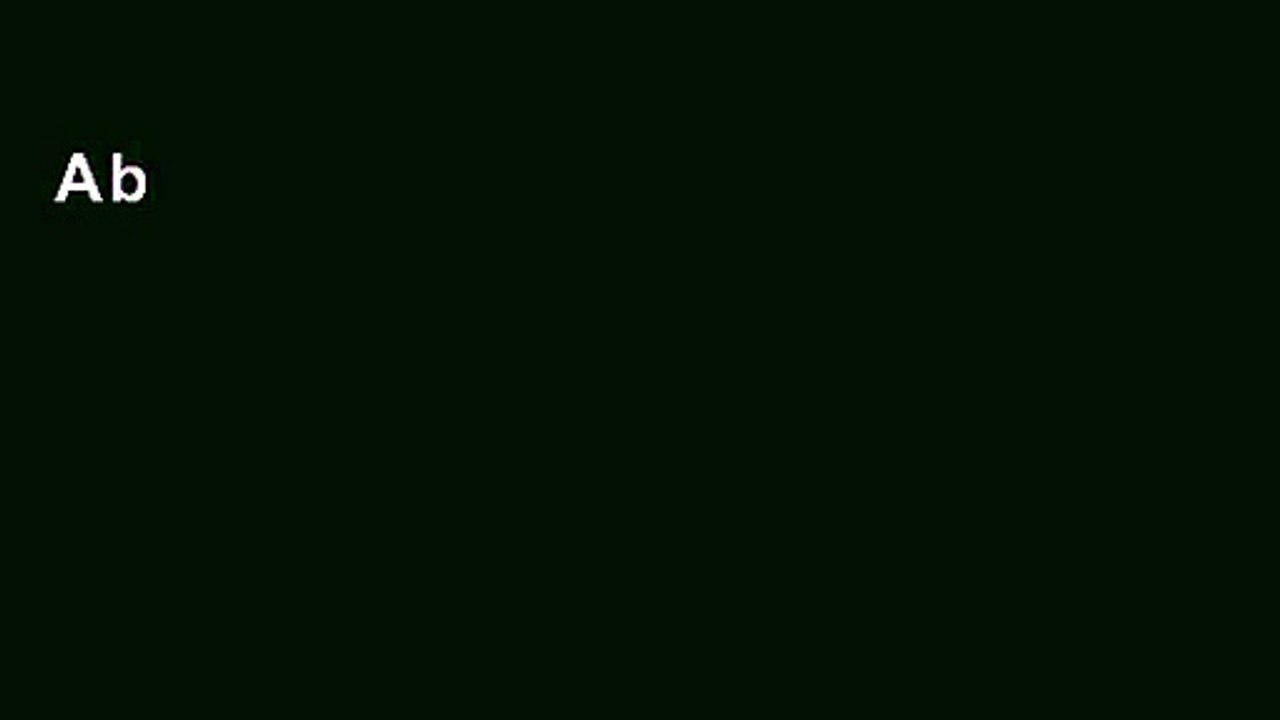 About for Book Green Eggs and Ham (Beginner Books(R)) [Read's_O.n.l.i.n.e]