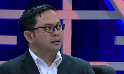 Jebol KTP Elektronik, Lalai atau Agenda Politik? - SATU MEJA (1)