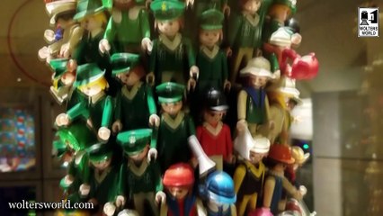 Visit Nuremberg - 5 Tips for Visiting Nuremberg, Germany