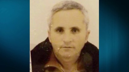 Vlorë/Bashkëshorti iu vra para tre vitesh, tritol banesës të së vesë së biznesmenit në lagjen 'Çole'