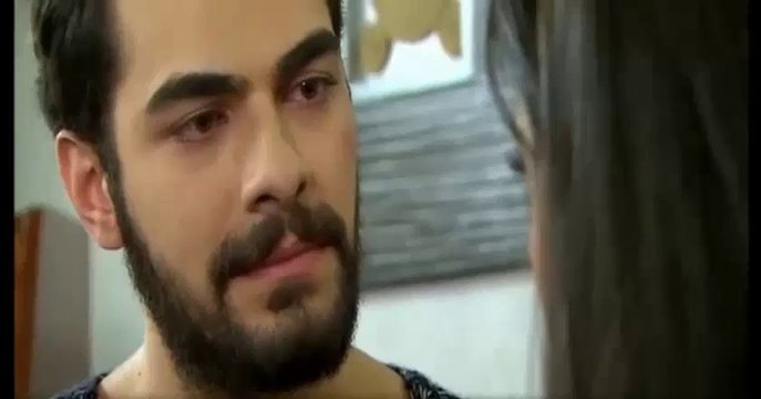 samhini 1585 complete 2M سامحيني الحلقة 1585 كاملة