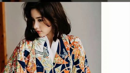 경주출장안마【Ø7Ø↔4063↔1071】【카톡HKY73】 경주출장마사지 경주출장마사지 경주출장안마'만족ォ경주모텔출장'만족도1위 경주출장안마'콜걸У경주출장만남'후기