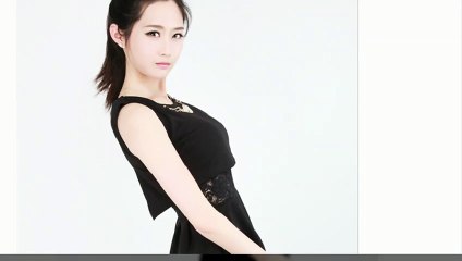 김천출장안마【Ø7Ø↔4063↔1071】【카톡HKY73】 김천출장마사지 김천출장마사지 김천출장안마'만족в김천모텔출장'만족도1위 김천출장안마'콜걸⒬김천출장만남'후기