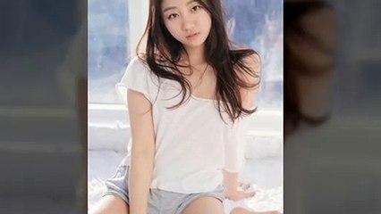 부산출장안마【Ø1Ø↔5537↔2543】【카톡XRV69 부산출장마사지 부산출장마사지 부산출장안마'만족㈚부산모텔출장'만족도1위 부산출장안마'콜걸き부산출장만남'후기