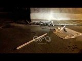 Ora News - Vlorë, eksploziv banesës së të vesë së peshkatarit të ekzekutuar dy vite më parë