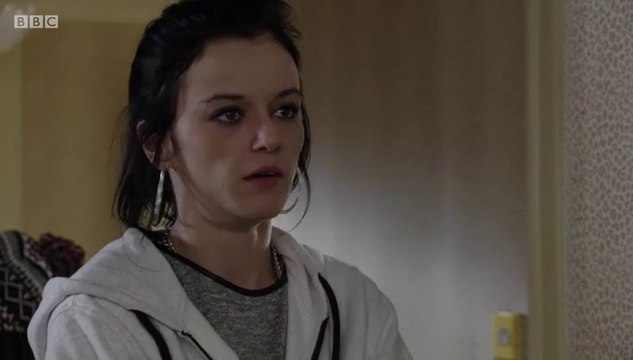 EastEnders 14th December 2018 | EastEnders 14-12-2018 | EastEnders Friday 14th December 2018 | EastEnders 14 December 2018 | EastEnders Friday 14 December 2018