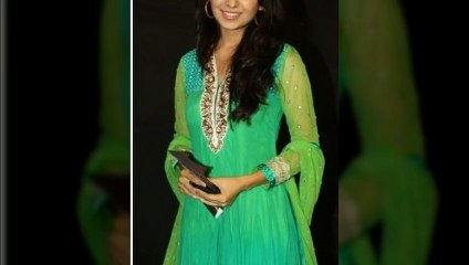 해남출장안마【Ø1Ø↔2997↔5327】【카톡MG1472】 해남출장마사지'추천 해남출장안마'후기 해남출장마사지'만족 해남모텔출장안마'마사지