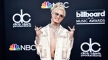 Lil Pump Reportedly Detained For Disorderly Conduct After Being Removed From Flight | Billboard News