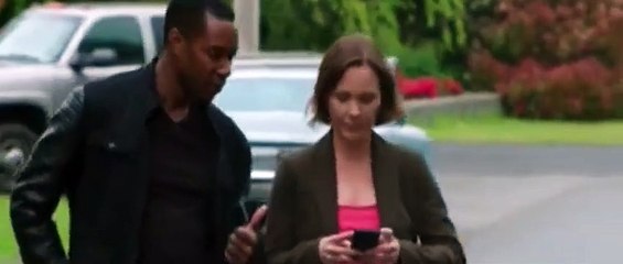 Ties That Bind S01E05 United Front