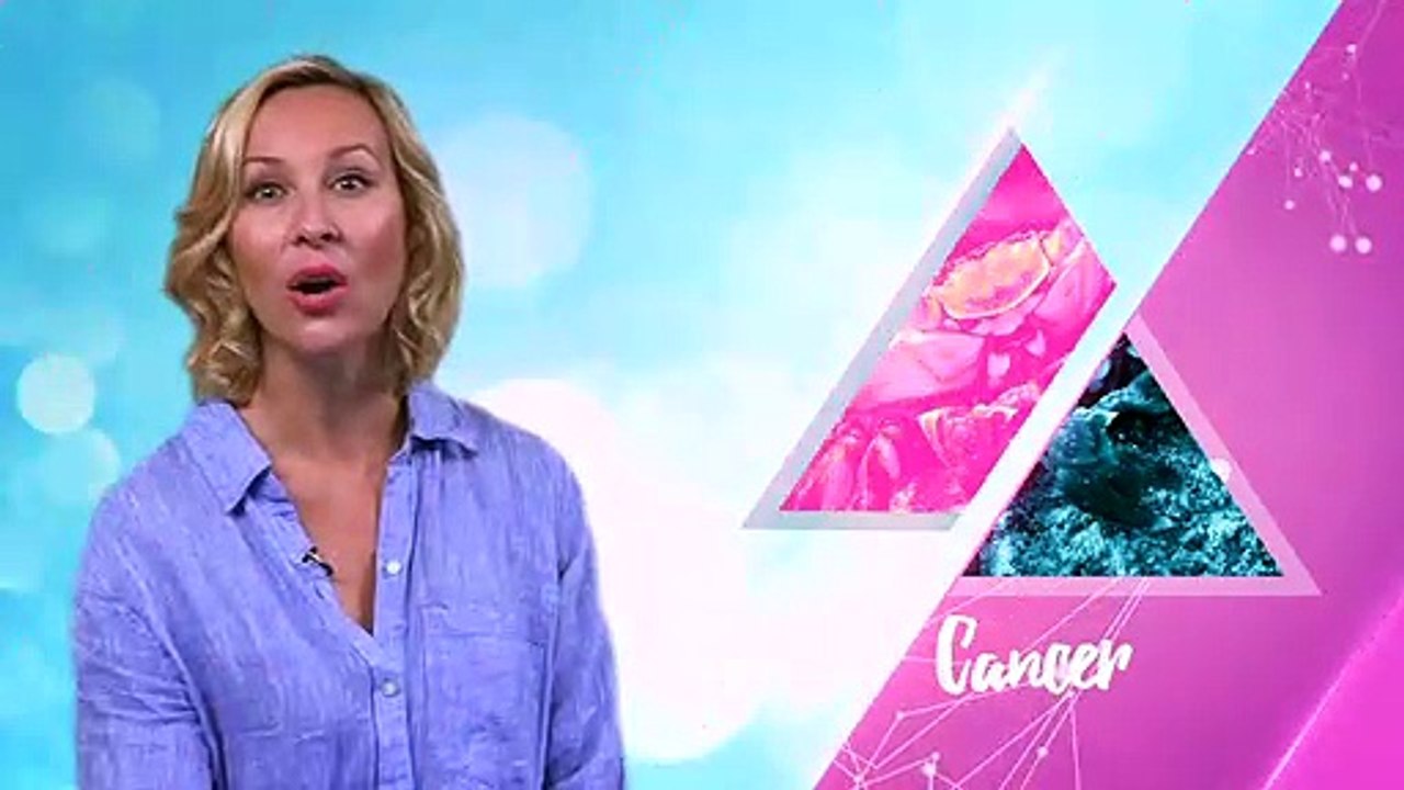 Votre horoscope du 15 décembre 2018 par Ema Fontayne