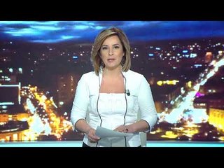 Ushtria, Hoxhaj: Qëndrimi i Stoltenberg, reflektim i shteteve që nuk e kanë njohur Kosovën