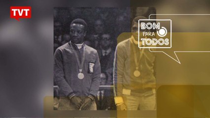 Família Oliveira trilha passos no boxe, com medalhas e projetos