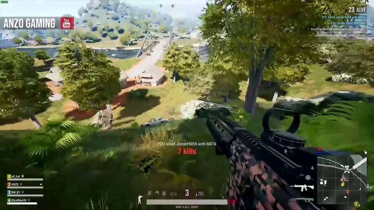 PUBG_TV_Moments_Ep01