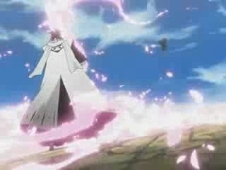 AMV Ichigo en hollow