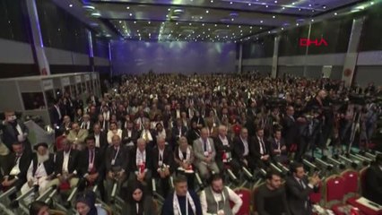 İstanbul Cumhurbaşkanı Erdoğan Bunlar Dünyayı Enayi Zannediyor