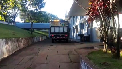 Mulher que trabalhava em hospital comete suicídio injetando remédios na veia