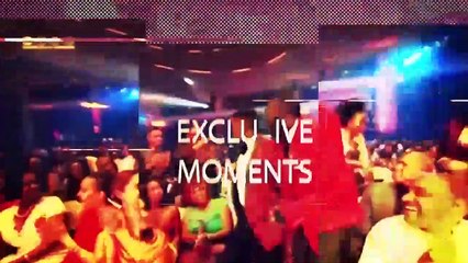 NOLLYGIST 17TH OCT 2018