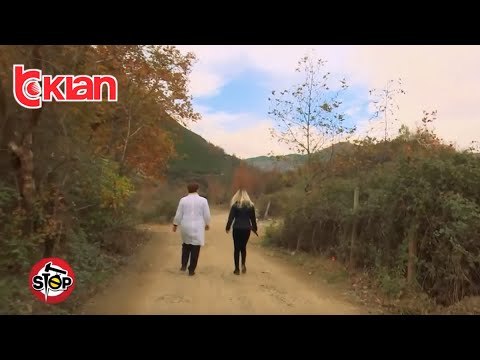 Stop-Mesuese e frengjishtes prej 20 vitesh transferohet ne nje fshat tjeter te humbur! (14.12.2018)