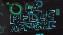 La belle affiche - Le derby d'Angleterre
