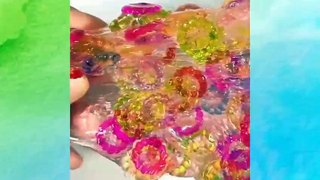 Most Satisfying Slime Videos #29