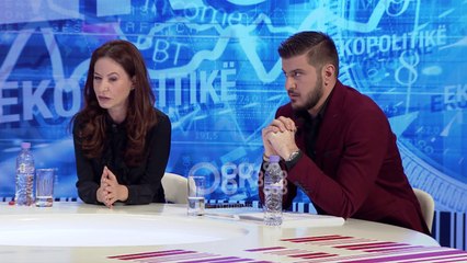 Ora News - Godole: Studentët kanë hyrë në histori edhe sikur të ikin sonte në shtëpi