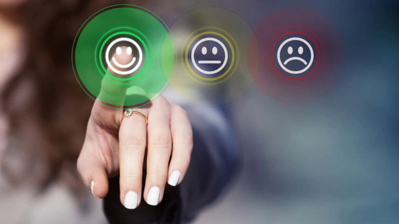 ¿Somos víctimas o responsables  de nuestras circunstancias ?