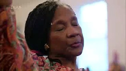 테이블게임／／ ＫＯＮ２０。ＣＯＭ ／／스포츠토토발매중단