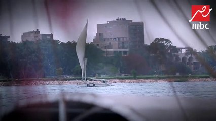 الجمهور يختار هؤلاء الأسوء فى عالم كرة القدم