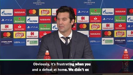 Isco vs Solari - Uncertain future